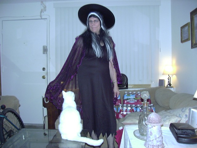 Witch 103005-6; Size=
